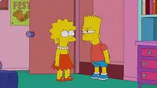 Os Simpsons 24° temporada 13 70