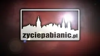 Grupa Rafała - Wystawa z dnia 08/10/2012r.
