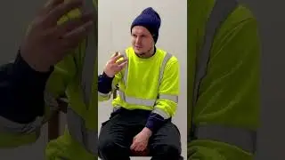 Cережа Притула Агент Кремля или как он навел удары ВС РФ на склад дронов