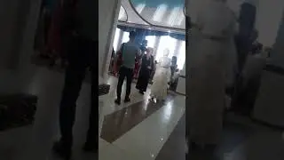 Исфана бунакаси булмаганди бахтли булгин
