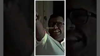 कहो गोडसे मुर्दा-बाद अंधभक्त भागा 🔥| आतंकी गोडसे को अपना फूफा बाता दिया 🤣| #shorts #viral #ytshorts
