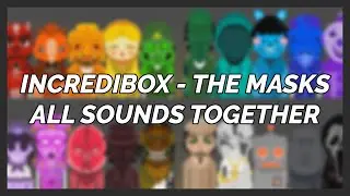Incredibox 