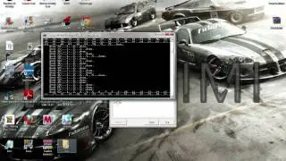 Tutorial - Como cambiar sonidos al GTA SA con GFS - Loquendo