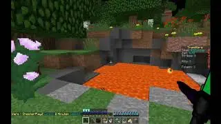 TromiVaro 8 #4