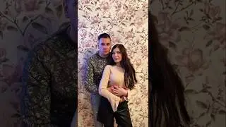 Как быстро пролетели года 😱 #любовь# допосле#спустявремя#семья