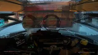 Elite Dangerous - Grind to get encoded materials for engineering - the fast way
