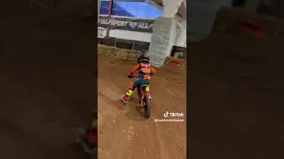 Welcome to Muckandfun Ireland's BIGGEST off road shop biggest range of kids electric balance bikes