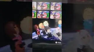 Pov: You're that guy