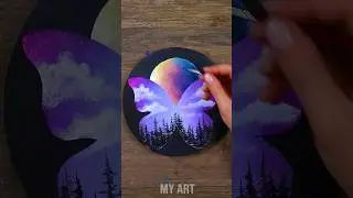#short #art #satisfying