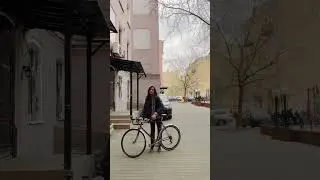 погода в Питере би лайк