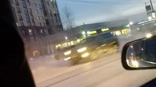приключения чикен ганера (part 1)