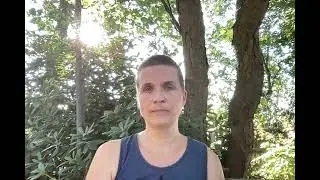 Die Umkehr   Heilung, Freiheit, liebendes GewahrSein, Unsterblichkeit