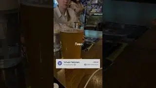 недешевое нынче золотое кольцо 