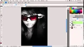 16  Color Effects