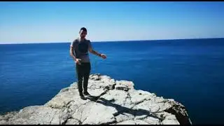 #OstaniDomaBudiAktivan 2.dio