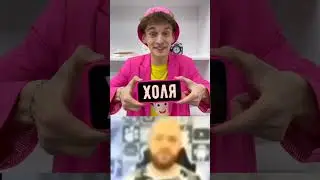#brawlstars