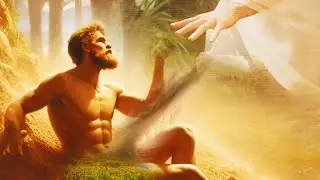ORIGENES: Génesis 1:1-3 El planeta Tierra, aparece hasta el versículo 9 y 10 Elohim dijo..