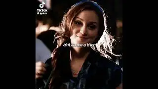 [♡Blair Waldorf♡]#gossipgirl#blairwaldorf#leightonmeester#queenbee#icon#fypppppppppppppppppppppppppp
