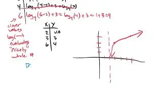 Unit 9 lesson 8