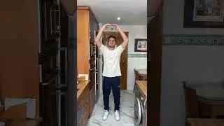 Niños en los 90-2000 vs ahora 