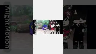 Меме //Тётя,вы лысая//|Gacha life/Gacha club|Гача лайф/Гача клуб