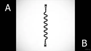 1  Considerations and Helpful Tools for Running Cable