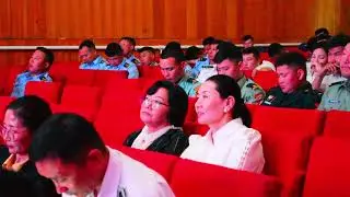 Untitled video