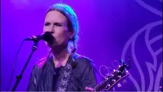 Juliana Hatfield: I GOT NO IDOLS Live in Concert 12/11/2022 (From Become What You Are)