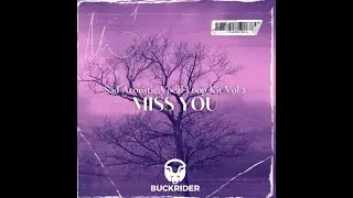 FREE | XXXTENTACION x Shiloh Dynasty SAMPLE PACK ~ miss you | Sad Acoustic Vocal Loop Kit (W Stems)