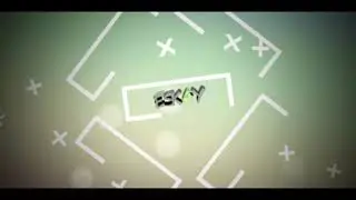 ИНТРО ДЛЯ ESKEY