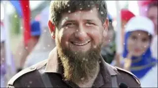 03.05.20. СЛОВА КАДЫРОВА ОЧЕНЬ ВОЗМУТИЛИ ЖИТЕЛЕЙ ЧЕЧНИ.