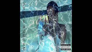 Chris Travis - Lost [8D AUDIO]