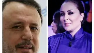 عربية حمادي و تفاصيل الكمين للايقاع بسليم شيبوب
