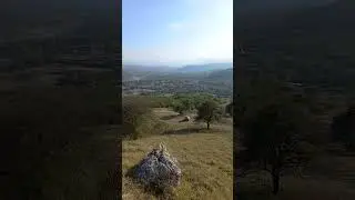 Краснодарский край 🌎
