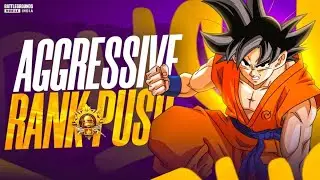 CLASSIC GAMEPLAY BOOM BGMI | BGMI 3.2 NEW UPDATE LIVE