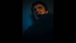ФНАФ|•эдит•|Имба|Топ фильм 