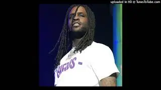 [FREE] Chief Keef Type Beat 2022 "Shift Gears" | Chicago Type Beat
