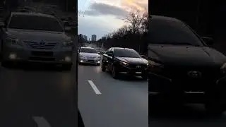 вид имеют?😻😻😻