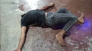 এমন ভুতুড়ে ঘটনা দেখলে ভয়ে কলিজা কেঁপে উঠবে । real ghost bhuter video | horror video | mayajaal aahat