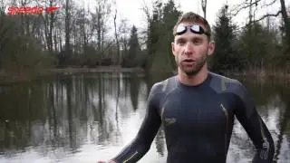 Top Tips for a Triathlon Race Day
