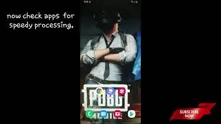 How to speed up android smartphones and tablets 100% solved