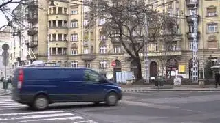 ZIU 9 in Budapest - 969