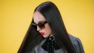 ALLIE X - 