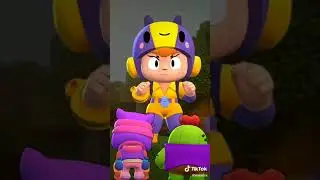 БРАВЛ СТАРС😂