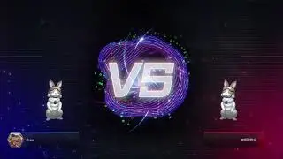 Yu-Gi-Oh! Master Duel Masochist  - 11