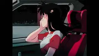 [FREE] DEEP HOUSE TYPE BEAT ~ 