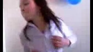 cushiiita mas llika