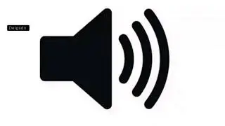 Footsteps, running, run sound, running sound,Footsteps Sound Effect,Footsteps Effect,Footsteps Sound