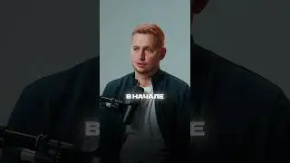 Когда наступит бычка? 