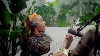 laugh now cry later / same drugs - joseph solomon
